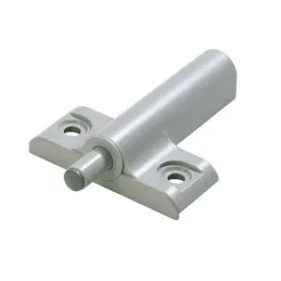 Univerzalni amortizeri za vrata / Sivi