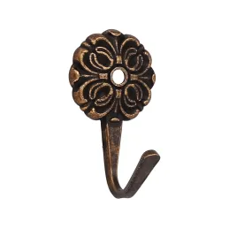 Vješalica ALIAN / Starinski mjed