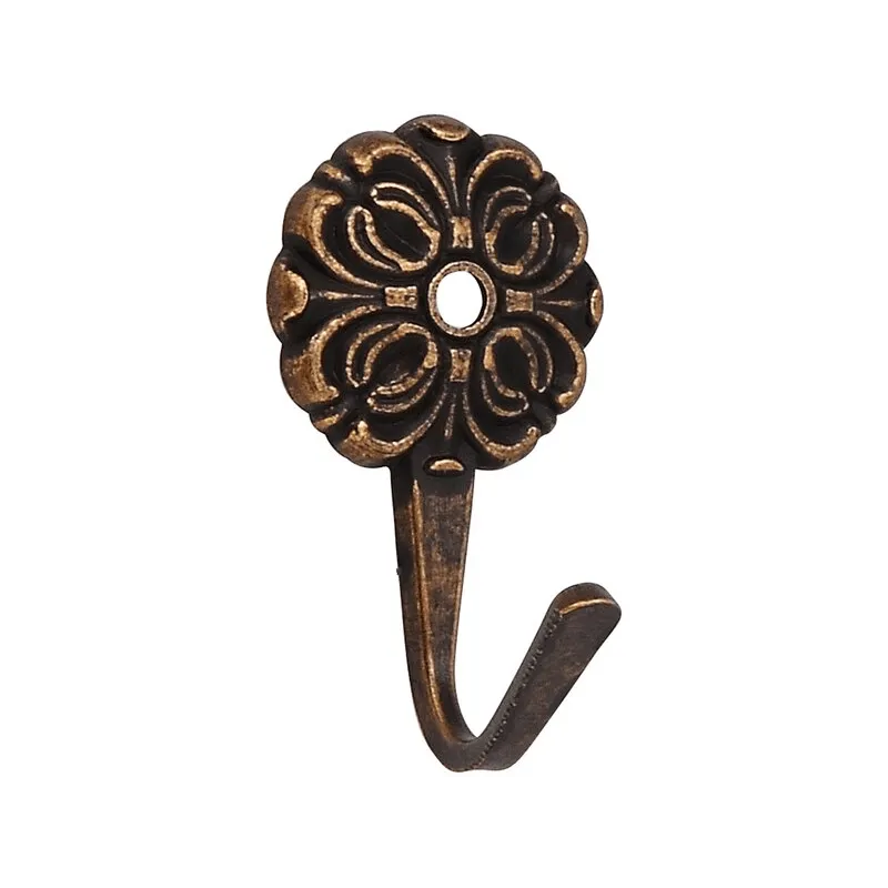 Vješalica ALIAN / Starinski mjed