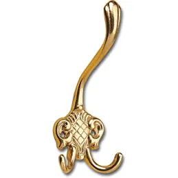 Stalak Mozart MAXI / Zlatna