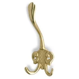 Stalak Mozart MAXI / Zlatna