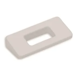 Ručka SALT / Bijela