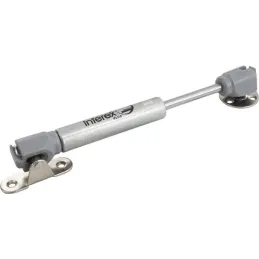 Sklapanje plinovog klipa