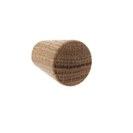 Gumbic GORDON / Lakirani Hrast