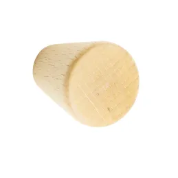 Gumb GORDON / Buk Grubo