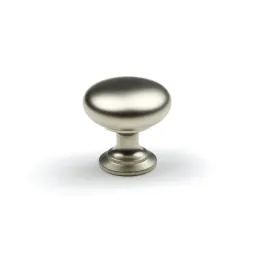 Tipka CAMORA / Mat nikl