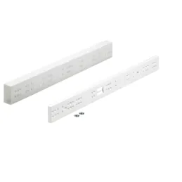 Distancijska traka za izvlačenje