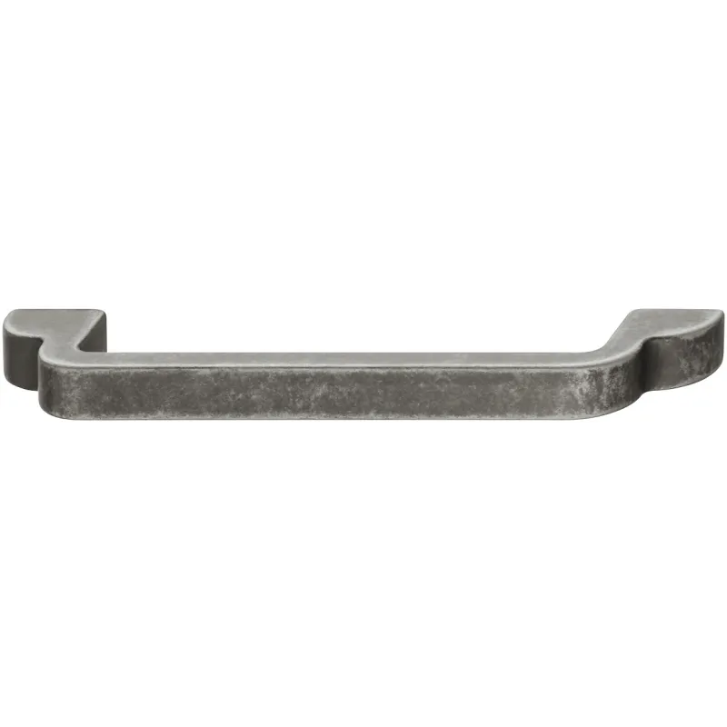 Ručka OPILUS / Starinski bronca