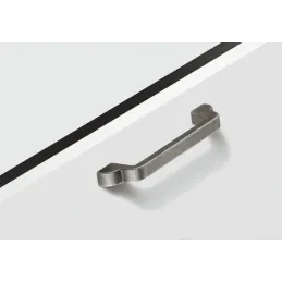 Ručka OPILUS / Starinski bronca