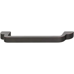 Ručka OPILUS / Brončana