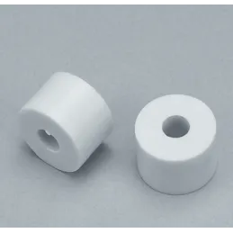 Ograničavajući prsten za KOMFORT košare