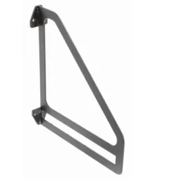 Nosilac police SINGOLO / Crna