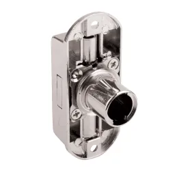 Troputni brava 1000 mm EXCELENT / Nikel