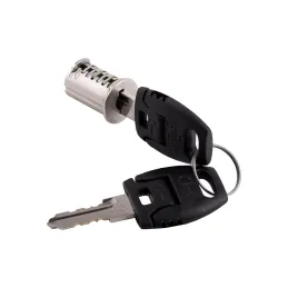 Cilindrična umetka za bravu EXCELENT