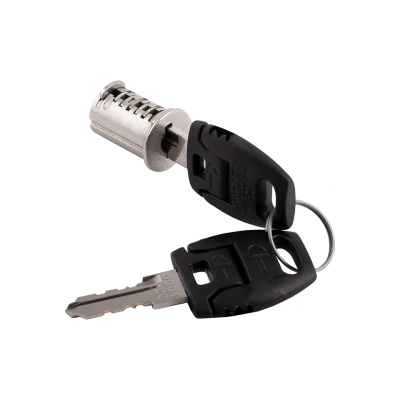 Cilindrična umetka za bravu EXCELENT