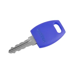 Opći ključ za bravu EXCELENT