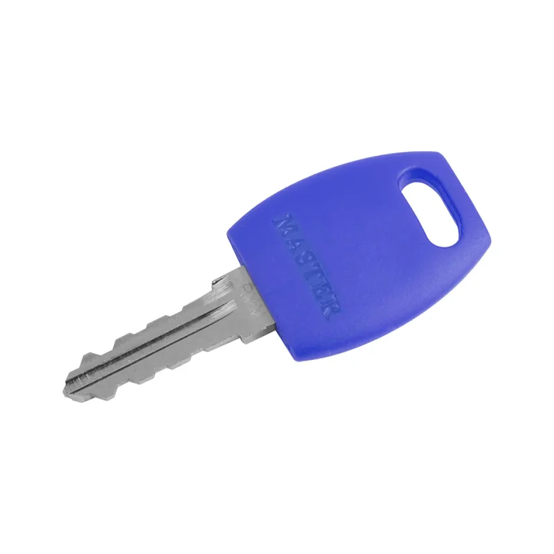 Opći ključ za bravu EXCELENT