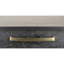 FORLI drška / Staro zlato