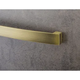 FORLI drška / Staro zlato