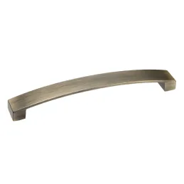 FORLI drška / Staro zlato