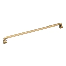 Ručka LAURA / Starinski bronca