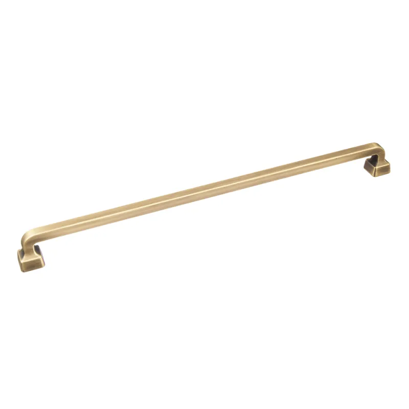 Ručka LAURA / Starinski bronca