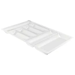 Bijača BORNEO / Bijela