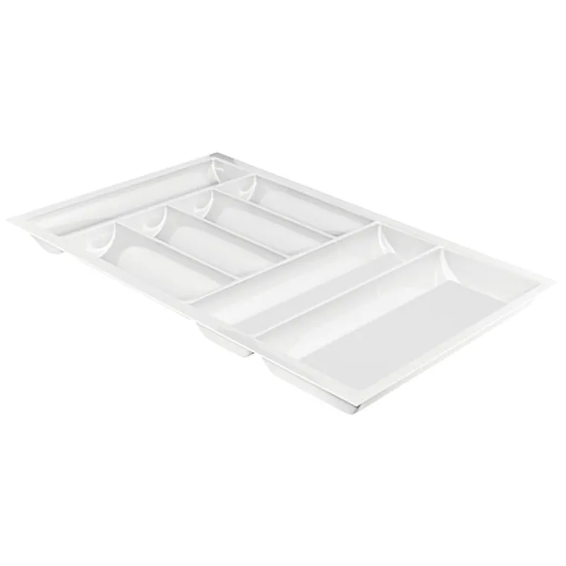 Bijača BORNEO / Bijela