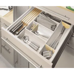 Bijača BORNEO / Bijela