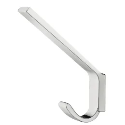 Vješalica PASADENA XL / Sjajni krom