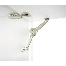 Sklapni sustav DUO / set