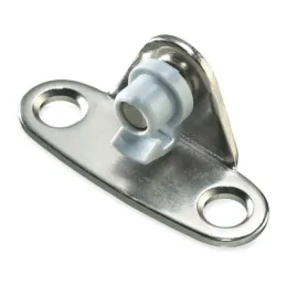 Sklapni sustav DUO / set