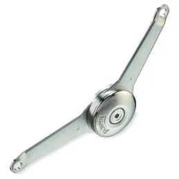 Sklapni sustav DUO / set