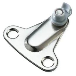 Sklapni sustav DUO FORTE / set