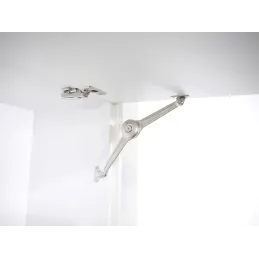 Sklapni sustav DUO FORTE / set