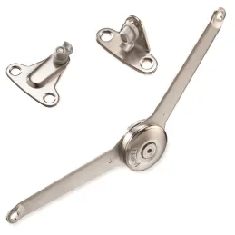 Sklapni sustav DUO FORTE / set