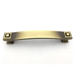 Ručka FOGGIA / Stari Zlatni