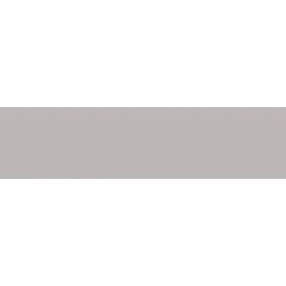 Pregrada PFLEIDERER Siva Delfin SUPER MAT / U12044XM