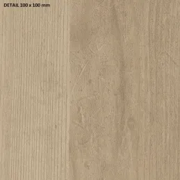 Pregrada PFLEIDERER Borovica Pješčana / R55073 SD