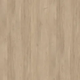 Pregrada PFLEIDERER Borovica Pješčana / R55073 SD