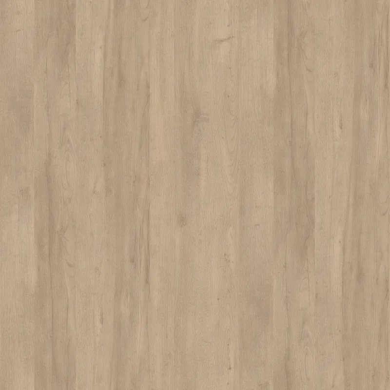 Pregrada PFLEIDERER Borovica Pješčana / R55073 SD