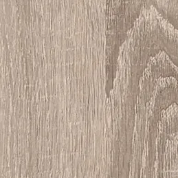 ABS rubna traka Sonoma hrast siva / R20039 RT