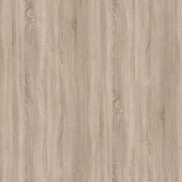 ABS rubna traka Sonoma hrast siva / R20039 RT