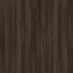 Pregrada PFLEIDERER Hrast planinski tamni / R20065 NW