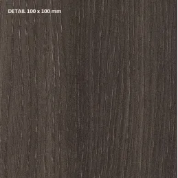 ABS rub Dubina planinska tamna / R20065 NY