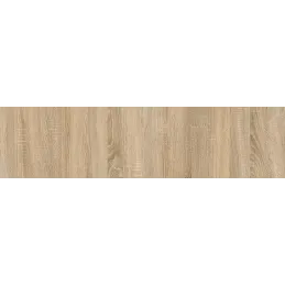 ABS rubna traka Sonoma svijetli Hrast / R20128 RT