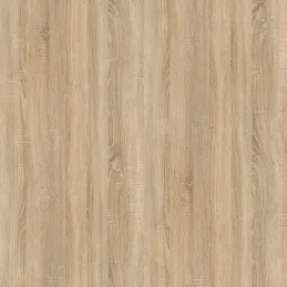 ABS rubna traka Sonoma svijetli Hrast / R20128 RT