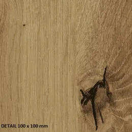 Radna ploča PFLEIDERER Dub Artisan / R20315 NY