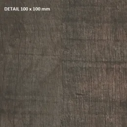 Pregrada PFLEIDERER Saloon / R20347 FG