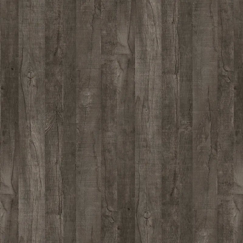 Pregrada PFLEIDERER Saloon / R20347 FG